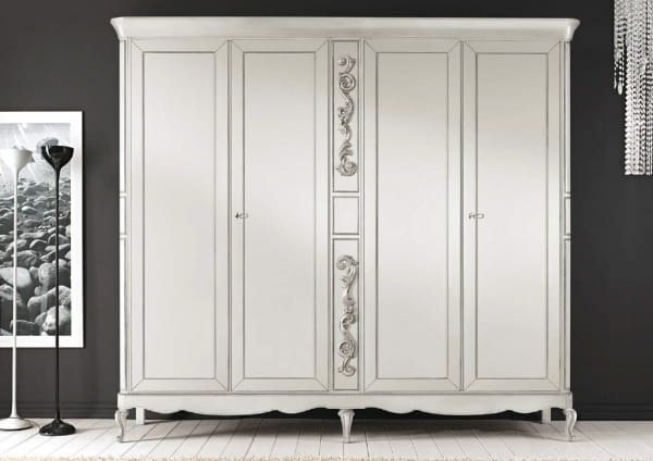 4d81458ba106688377eb8ecc8c1aba82