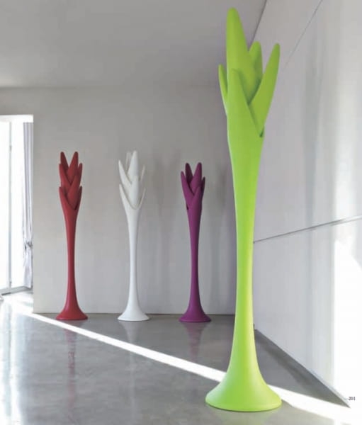 4daabfad35f3305f32a10d2b1463e278