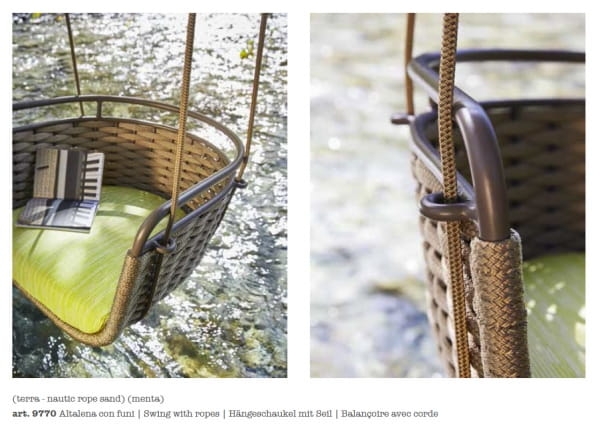 4e036eba63e0fc8063cadd3f13f8e8c9