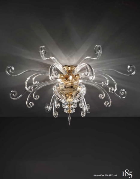 4fefec37f96fc44ee94f052d443ef953