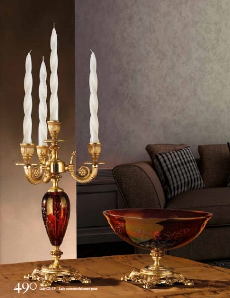 504e47671243530fa20cfbc07480ebd0