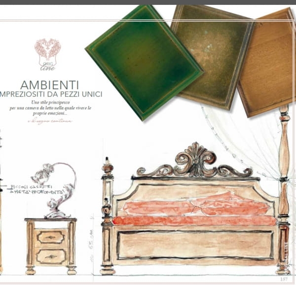 508c273fd4acd5738fc803e19d2118d4