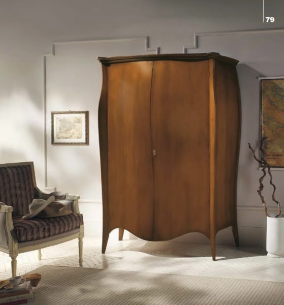 50e70eceeab23bccaf45b6458dc52aab