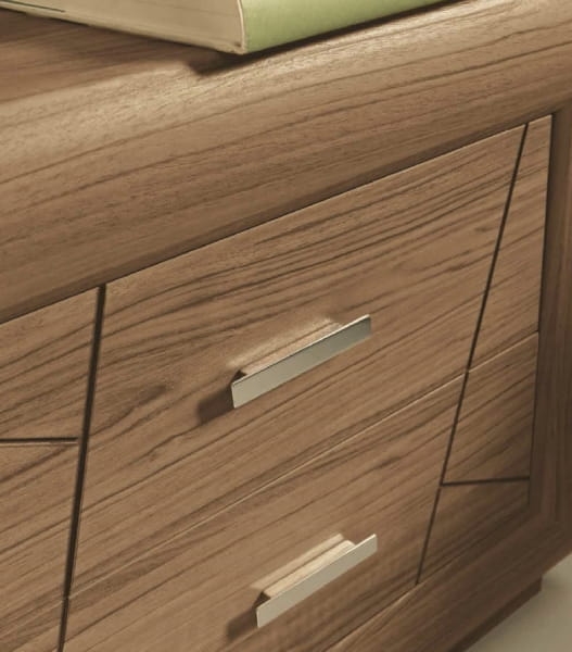 51917a8a530867ae8396080c90047efa