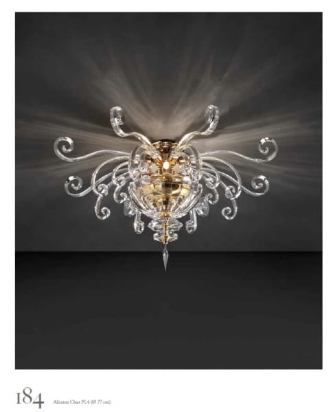 51b1442072cde854a74a46f34368df3e