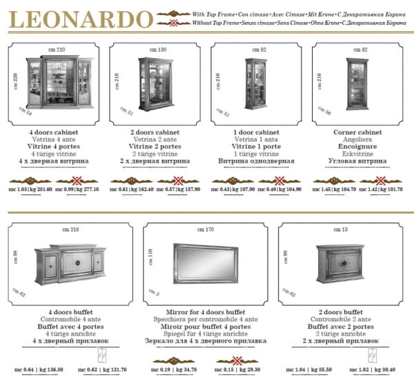 51d835c3847276a2896689e896a5557d