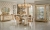 538356bb53de3d83bd10341f2f651e83