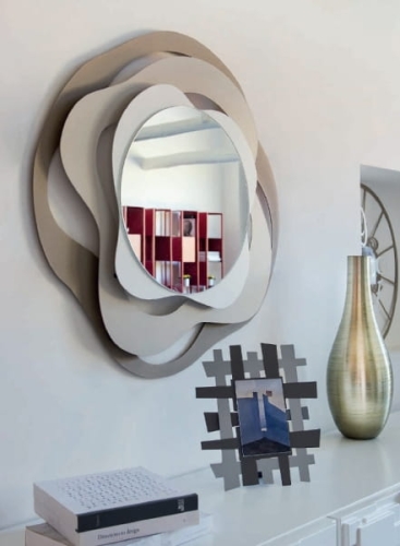 5446307d31439a48cf019693acc0267f