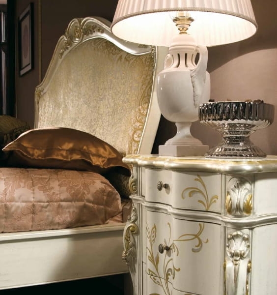 546369226d23f9877cbccd2e59cfb533