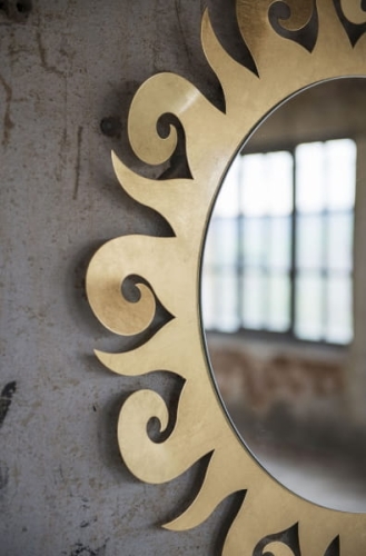 5475ee1f73c0c72fb4d73e2146bdb191