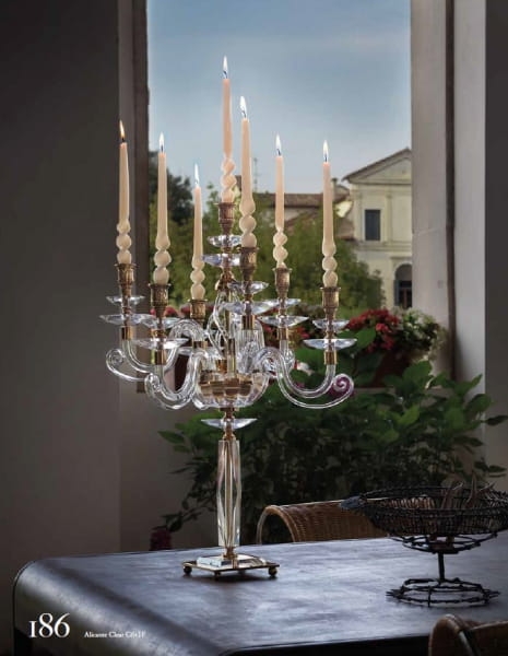 547c25e68cf04ec9257e887fbbf23cd2