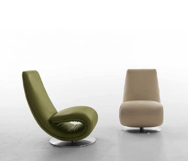 55ed840326b50315f227e00130d90c56