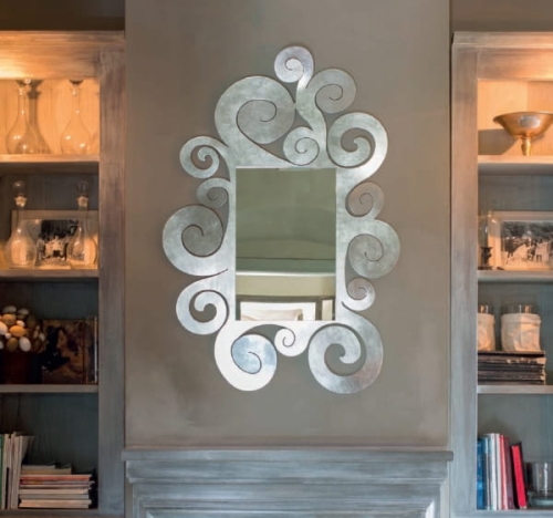 573332388a493703ff7c05f077378d81