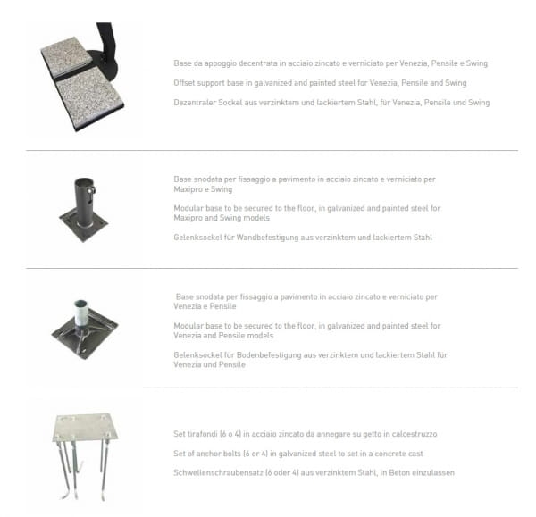 5814e4dc0d6f53aa2815a31bd7ade16f