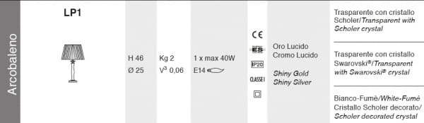 5893f7911e7aee668dbf5ca93455a80e