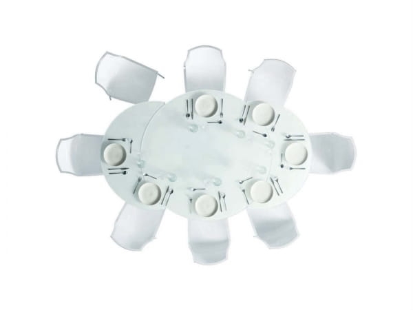 58c8471cea4caaafafc56c3692de6e46