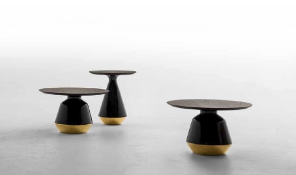 5ab32e66a29ca8d513d86769e39c55c8