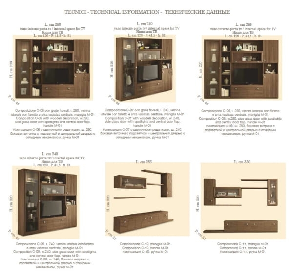 5b57042dc1f999bd39dc32f78720d567