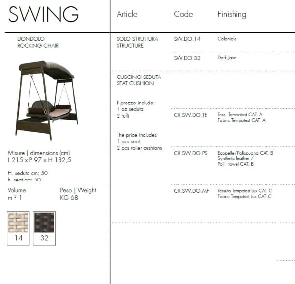 5b8071702ef8b7c39a57d1b4096e2966