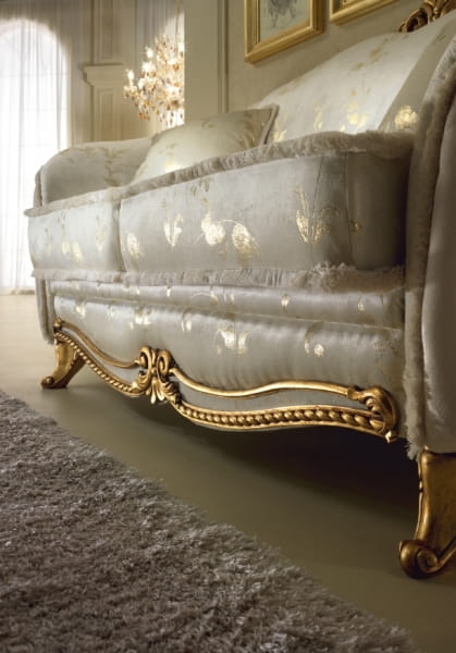 5bc3084249cb80d82dcef7e7814216fe