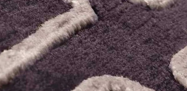 5c8e10f59665fc884dd62eab5930a5d4