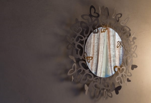 5cca45100815dfb90354871c4e70f126