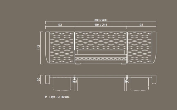 5d6597a5bdd64ff84c8ea6620dba6ebd