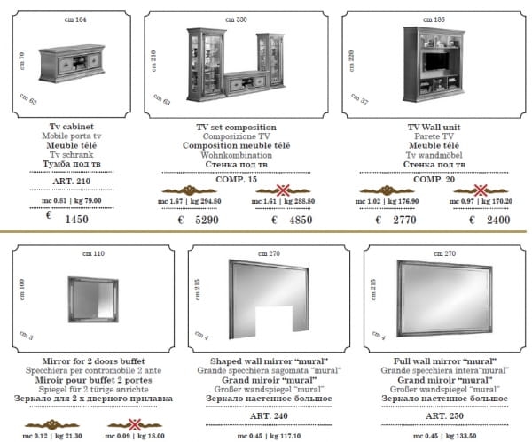 5dd0ac23b507ffc0fe69549321f8bae0