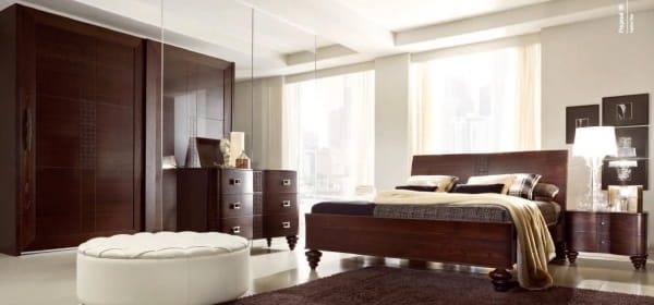 5dd6981d9e5e53e4d1320bf19ad73521