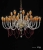 5e0a407ad1d9df1af3bbc9e8bf590378