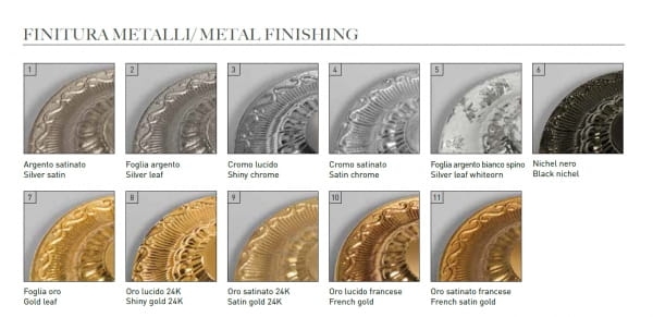 5e2f3b39f39bbbc74d6b0d121ae926e7