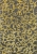 5f68c0a7d29862a2f3a6b78c29dc77e4