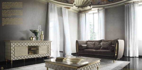 5f8d707eff92ec82a8bc6bd0c9c75142