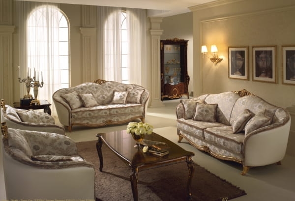 5ff24f8bda95ad37829e6a79beb7ffab