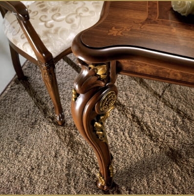 60ca526c0a5484571b45acf4c4c65701