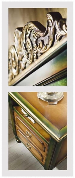 60e257217c77742cc9cc0b1dec662d67