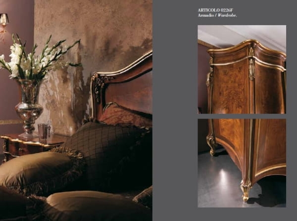 615837a716b71f729f3aeb1fd224d090