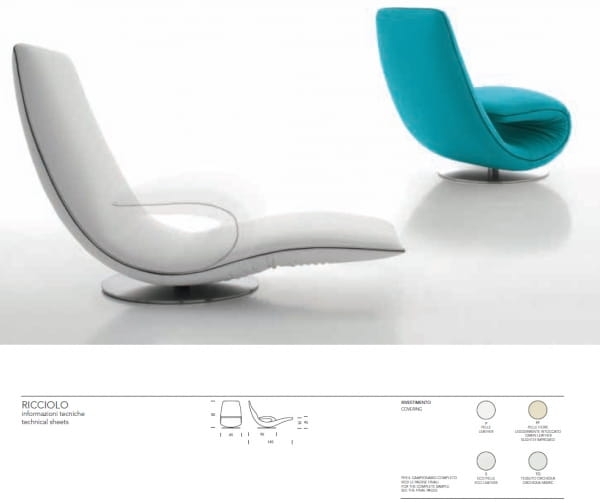 616c758166d022bb76b1789217ddd856