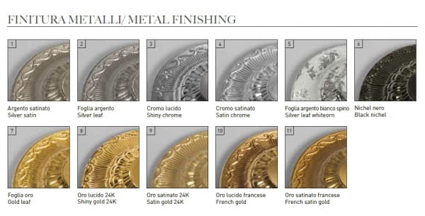 61a427f36f75c420d4a01006196ea0a3