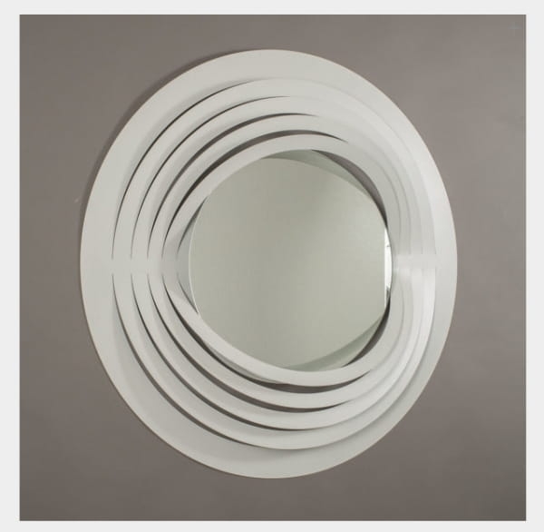 61b5a10815232f8acf248c0e684ff2c9