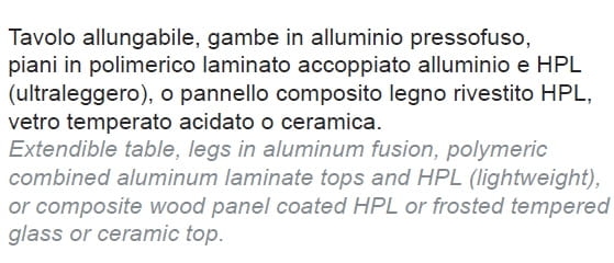 6209d527c0a9768d9268c4710ff50570