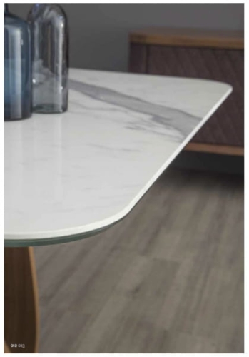 632a478107f915d9ba3b9eeddcc8766f