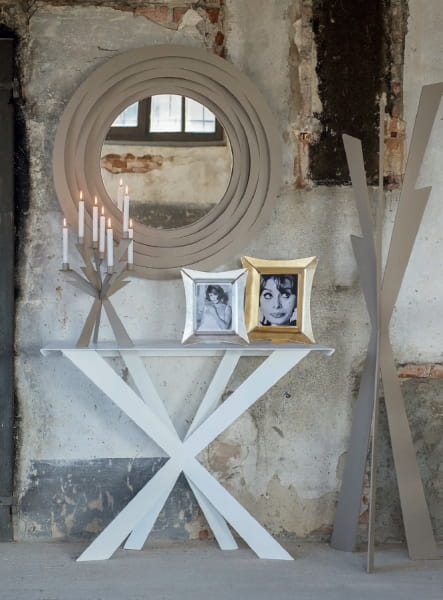 638cf3258dd8ebd94258f71db3b926fe