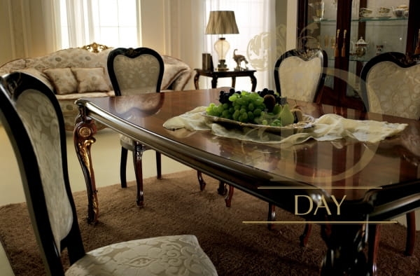 64dc7b83ef92f9c592aabd21de96550d