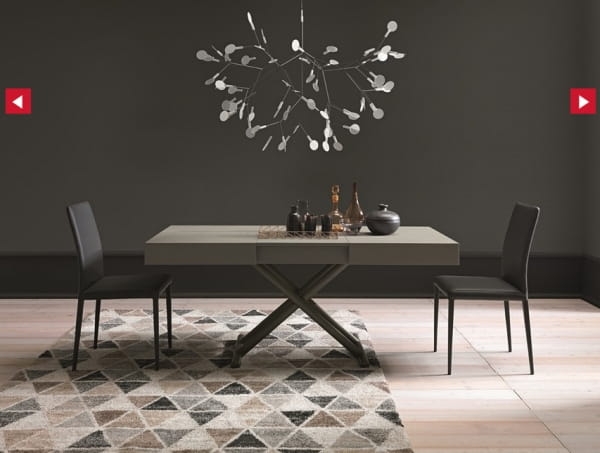 64de6d53bf450bd1b26890d6cce8436e