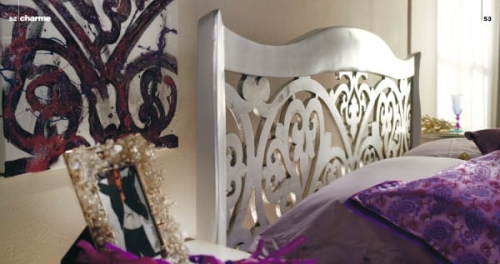 653061db3843e6ec916f1e736eeea855