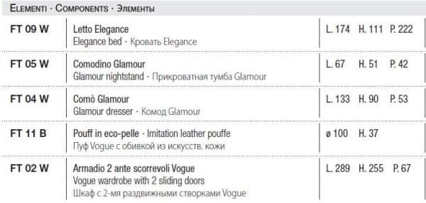 65d77c6694a44e8c40329e0c92ca895a