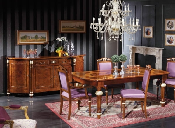 65e1b8661645d4a57b648877e66518c4