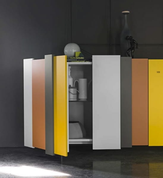 66776a4a15d53a9440a9c234779e5bcd