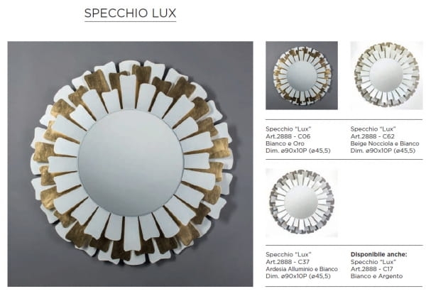 66805305382f6f60b587e85aa44b632c